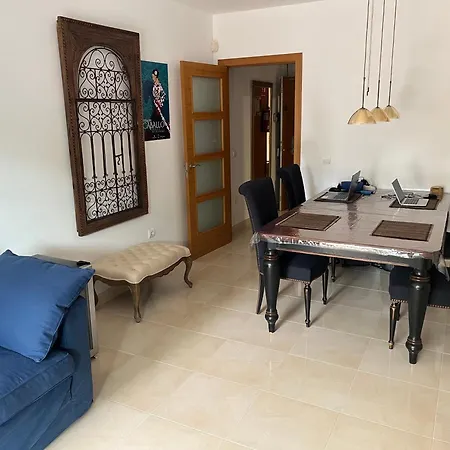 Casa Cas