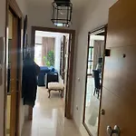 Casa Cas