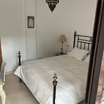 Apartman Casa Cas