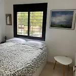 Casa Cas * Jerez de la Frontera