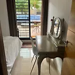 Apartman Casa Cas