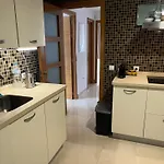 Apartman Casa Cas *