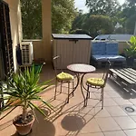Casa Cas