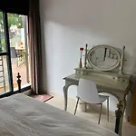 Casa Cas Jerez de la Frontera
