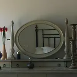 Apartman Casa Cas