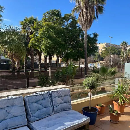 Casa Cas Appartement *