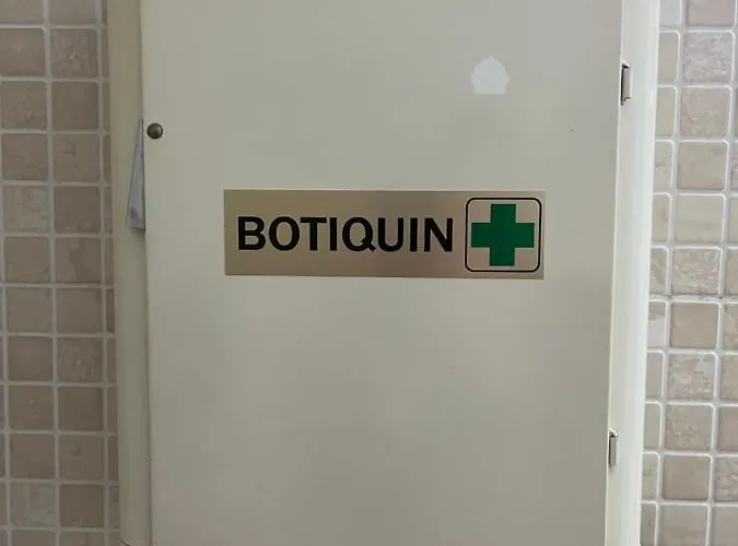 Casa Cas Apartamento Jerez de la Frontera