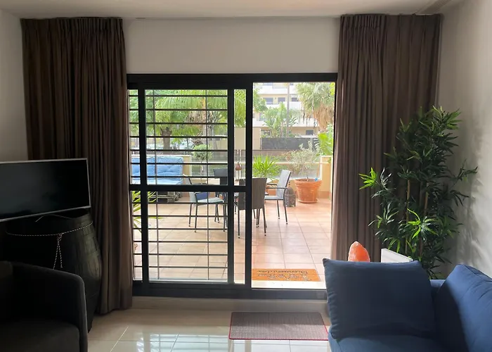 Apartamento Casa Cas