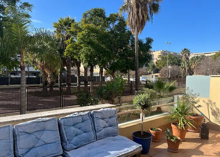 Casa Cas Apartamento *